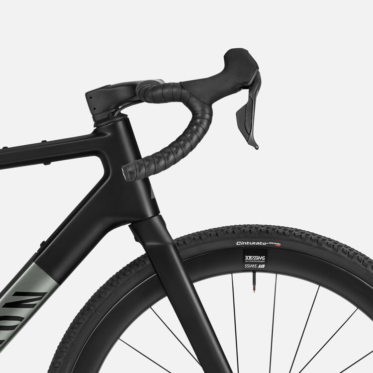 Grail CF SLX 8 Di2 GRC42 Grail CF SLX 8 Di2 GRC42