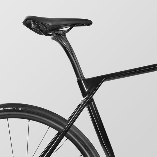 Endurace CF 7 Di2 Endurace CF 7 Di2