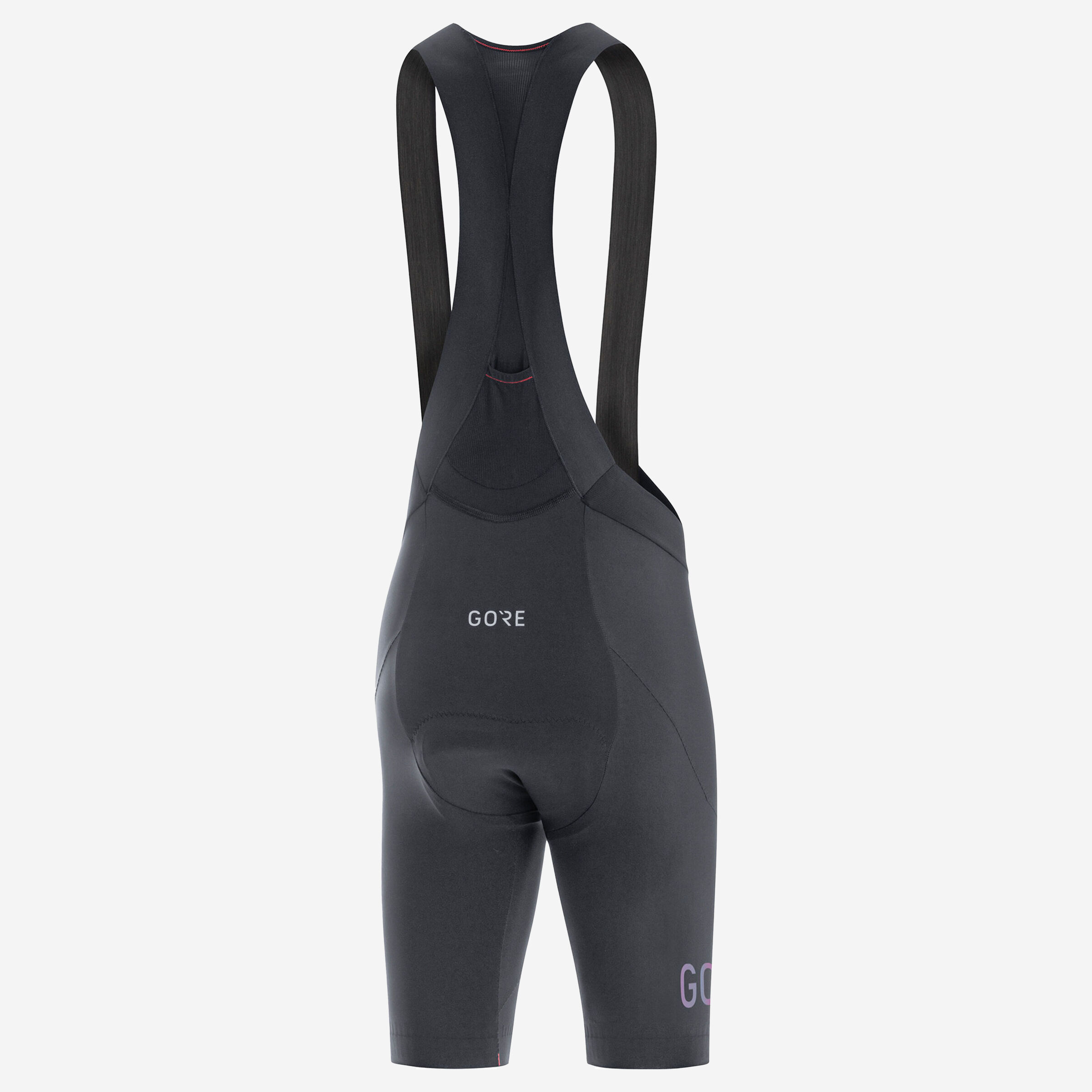 Rad Race Women's Bibshorts