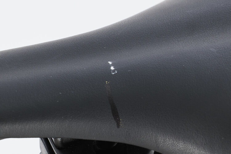 Inflite CF SLX 9 Disc Team Arkéa-Samsic Inflite CF SLX 9 Disc Team Arkéa-Samsic