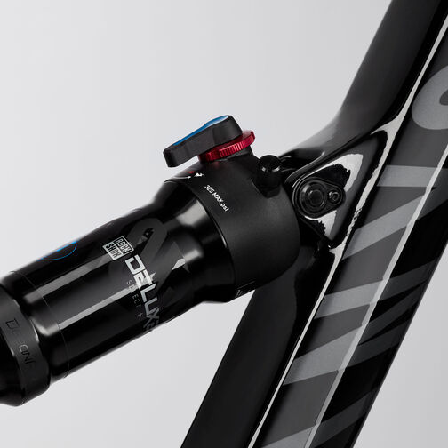 Spectral 29 CF 7 Spectral 29 CF 7