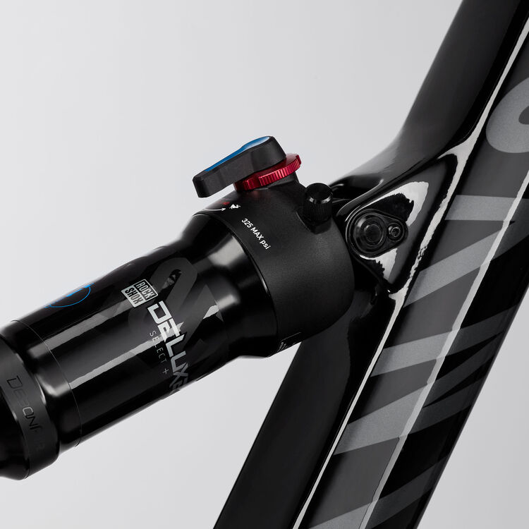 Spectral 29 CF 7 Spectral 29 CF 7