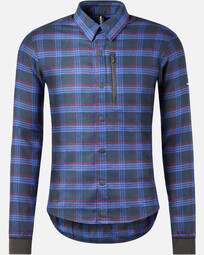 Canyon Flannel Shirt Canyon Flannel Shirt