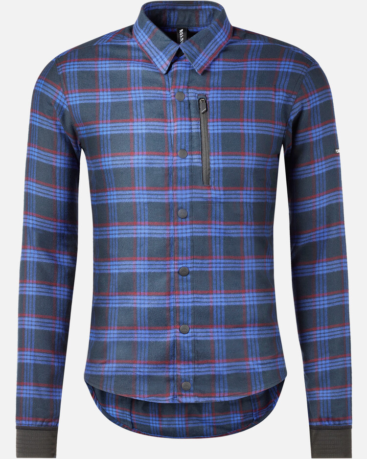 Canyon Flannel Shirt Canyon Flannel Shirt