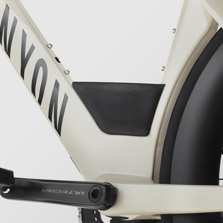 Speedmax CF 8 Disc Di2 Speedmax CF 8 Disc Di2