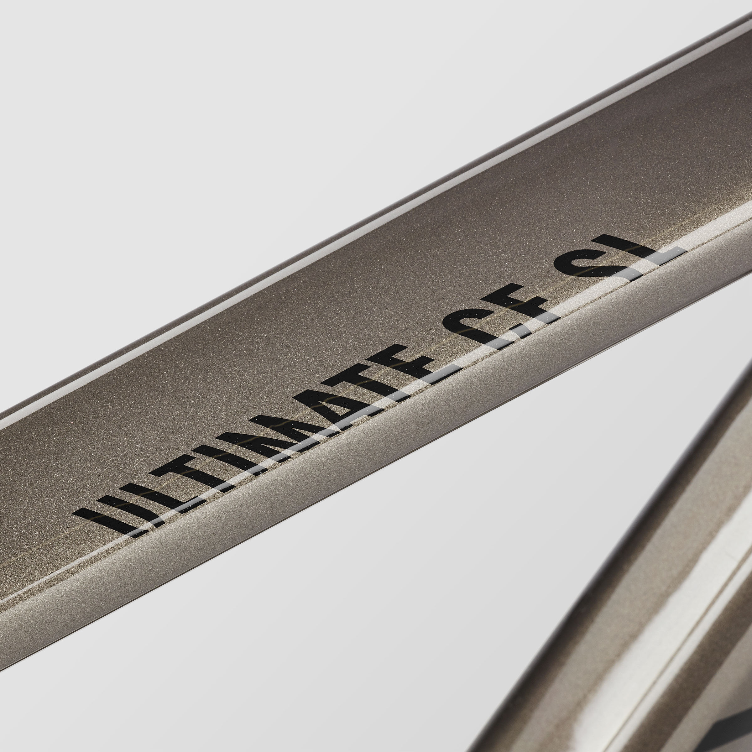 Ultimate CF SL 8 eTap LTD RSVP