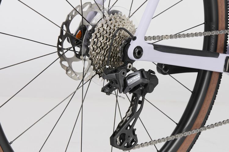 Grail CF SL 7 Grail CF SL 7