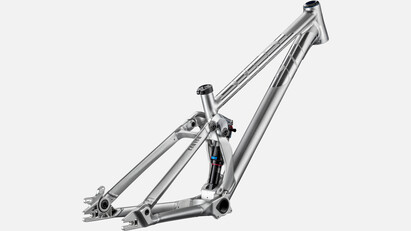 Stitched 720° Frameset Stitched 720° Frameset