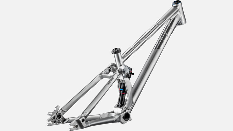 FRS STC 720 18 M gy FRS STC 720 18 M gy