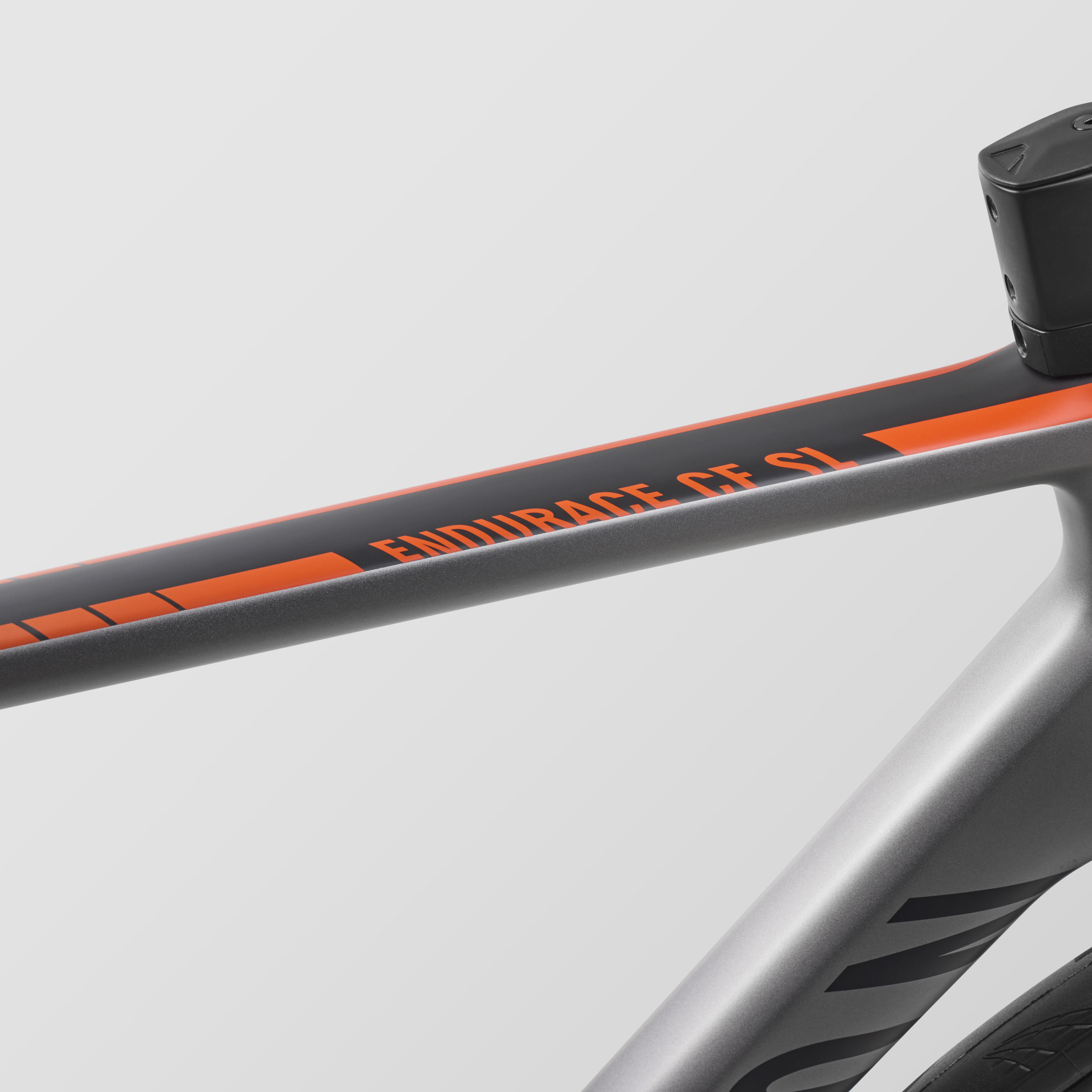 Endurace CF SL 7 AXS