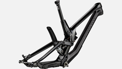 Sender CF Frameset Sender CF Frameset
