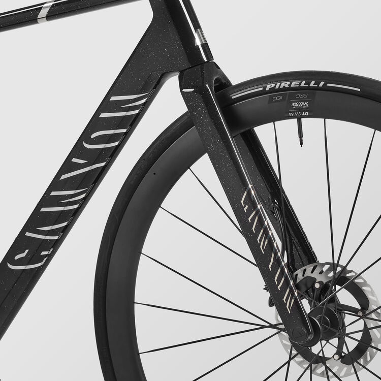 Ultimate CFR Di2 Ultimate CFR Di2