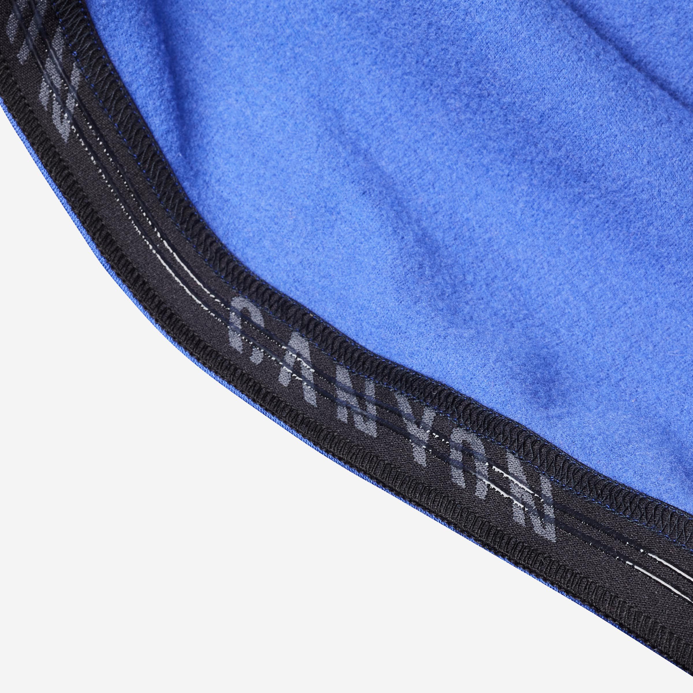 Canyon Women's Longsleeve Cycling T-Shirt