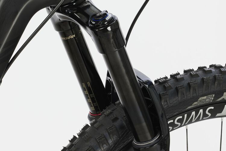 Neuron CF SLX 9 LTD Neuron CF SLX 9 LTD