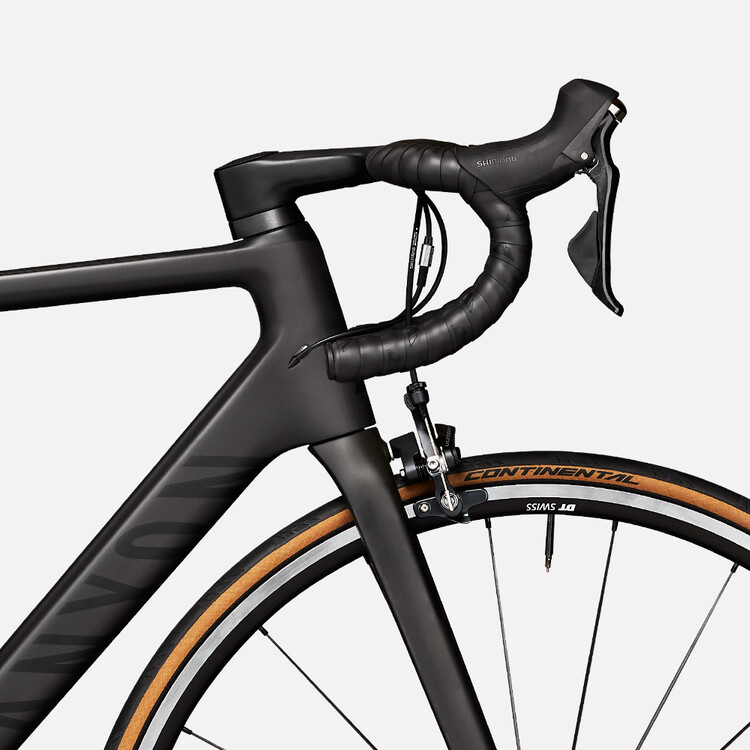 Ultimate CF SL 8 Ultimate CF SL 8