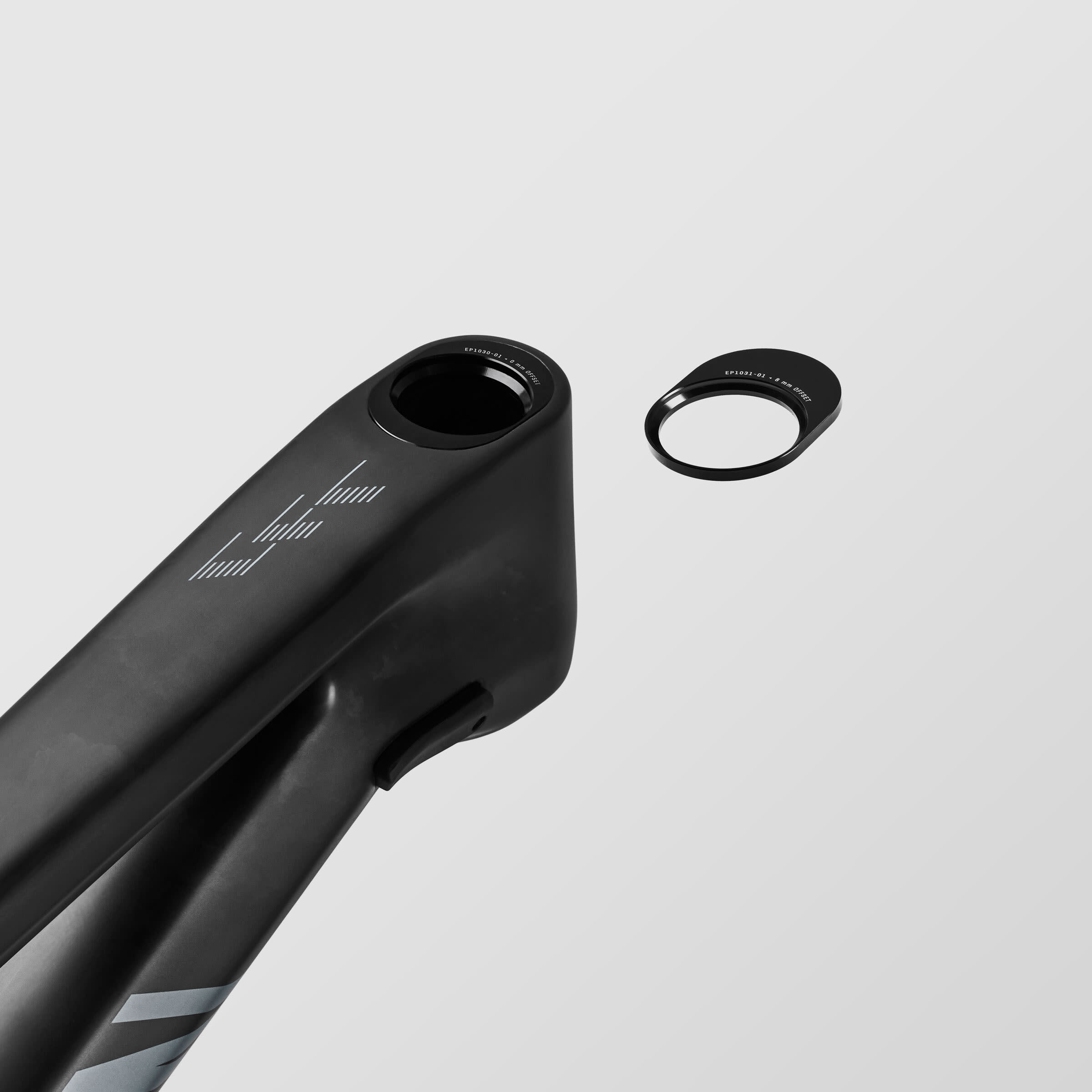 Sender CFR Mullet Underdog