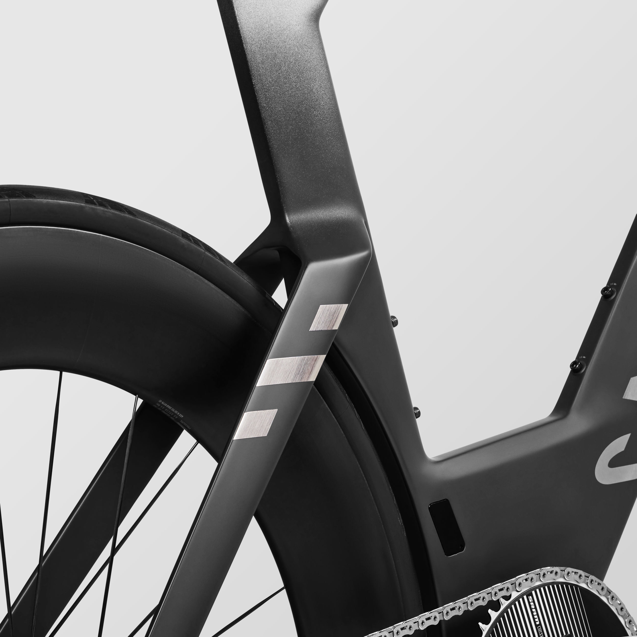 Speedmax CFR 1by AXS