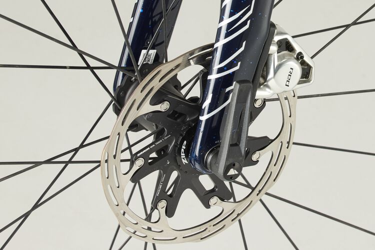 Ultimate CFR AXS Ultimate CFR AXS