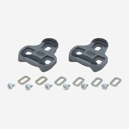 Look Kéo 2 Max Pedals Look Kéo 2 Max Pedals