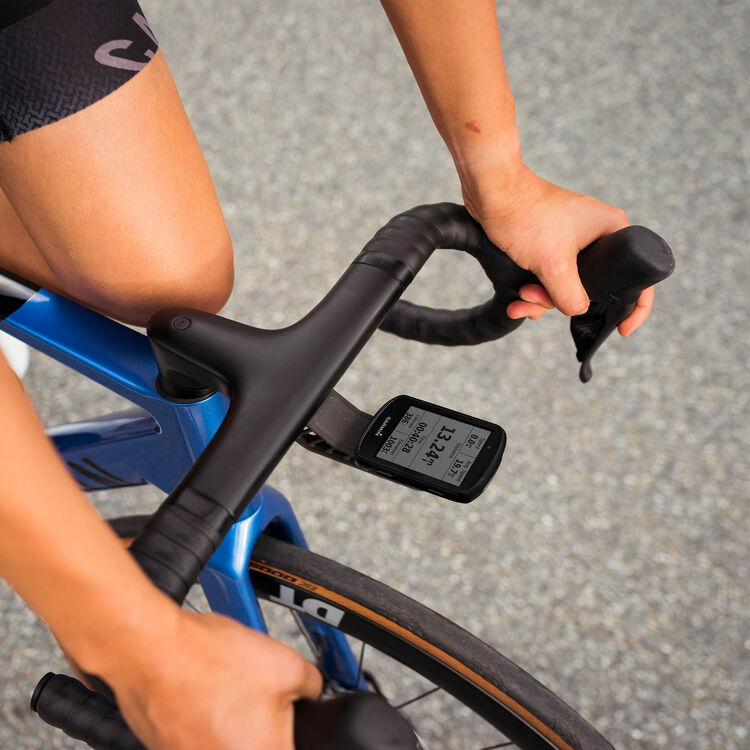Forward AM I Canyon 3D Print Garmin Mount Forward AM I Canyon 3D Print Garmin Mount