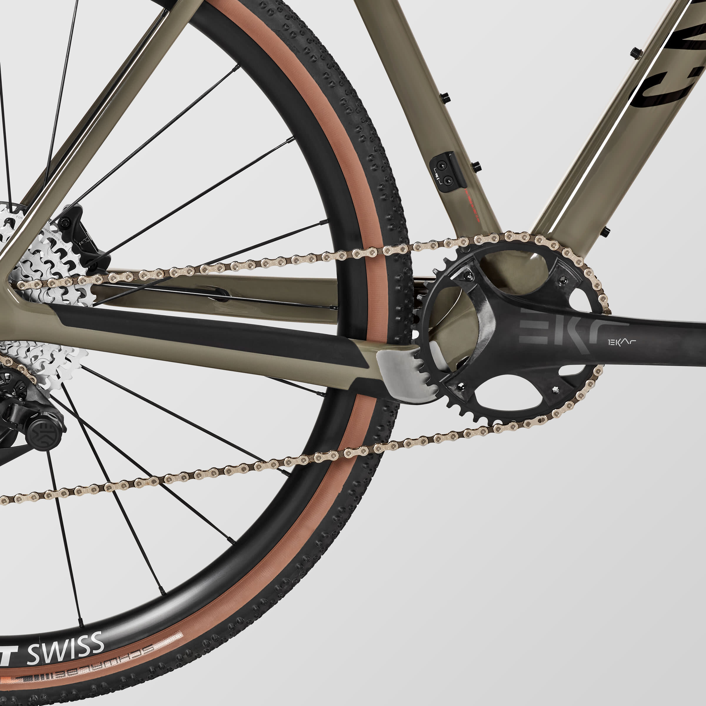 Grizl CF SL 8 1by EKAR