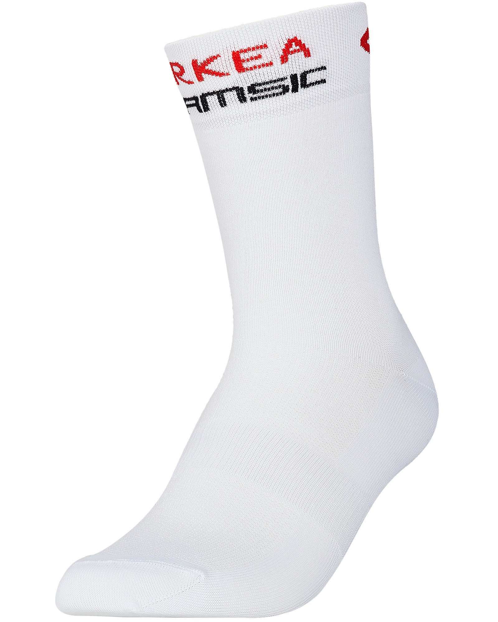Arkea Samsic Pro Team Socks