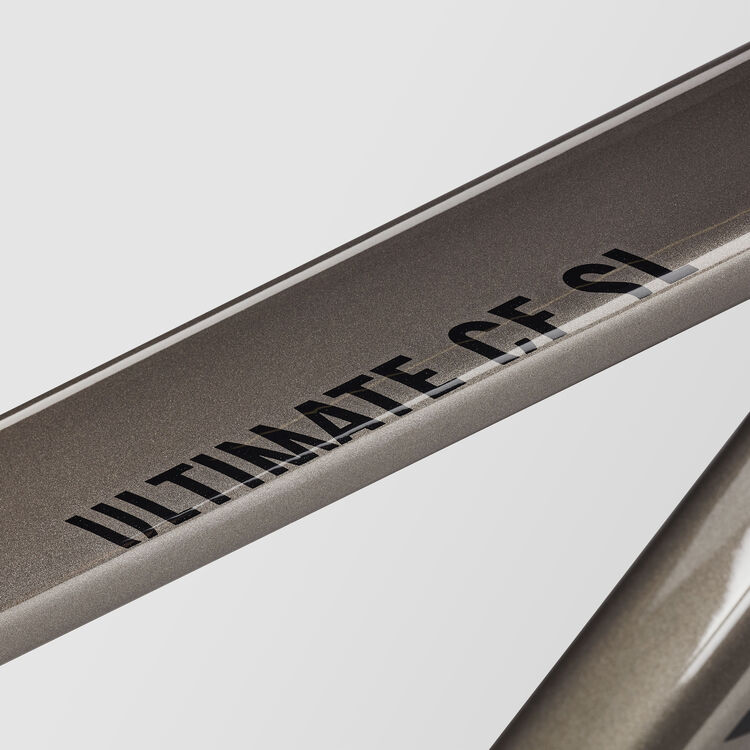Ultimate CF SL 8 Di2 LTD RSVP Ultimate CF SL 8 Di2 LTD RSVP