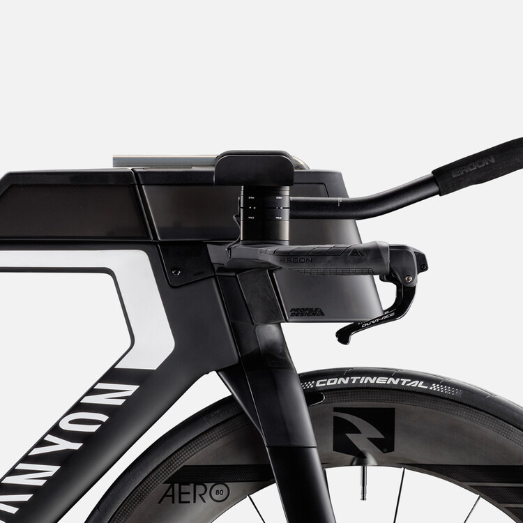 Speedmax CF SLX 9.0 Speedmax CF SLX 9.0