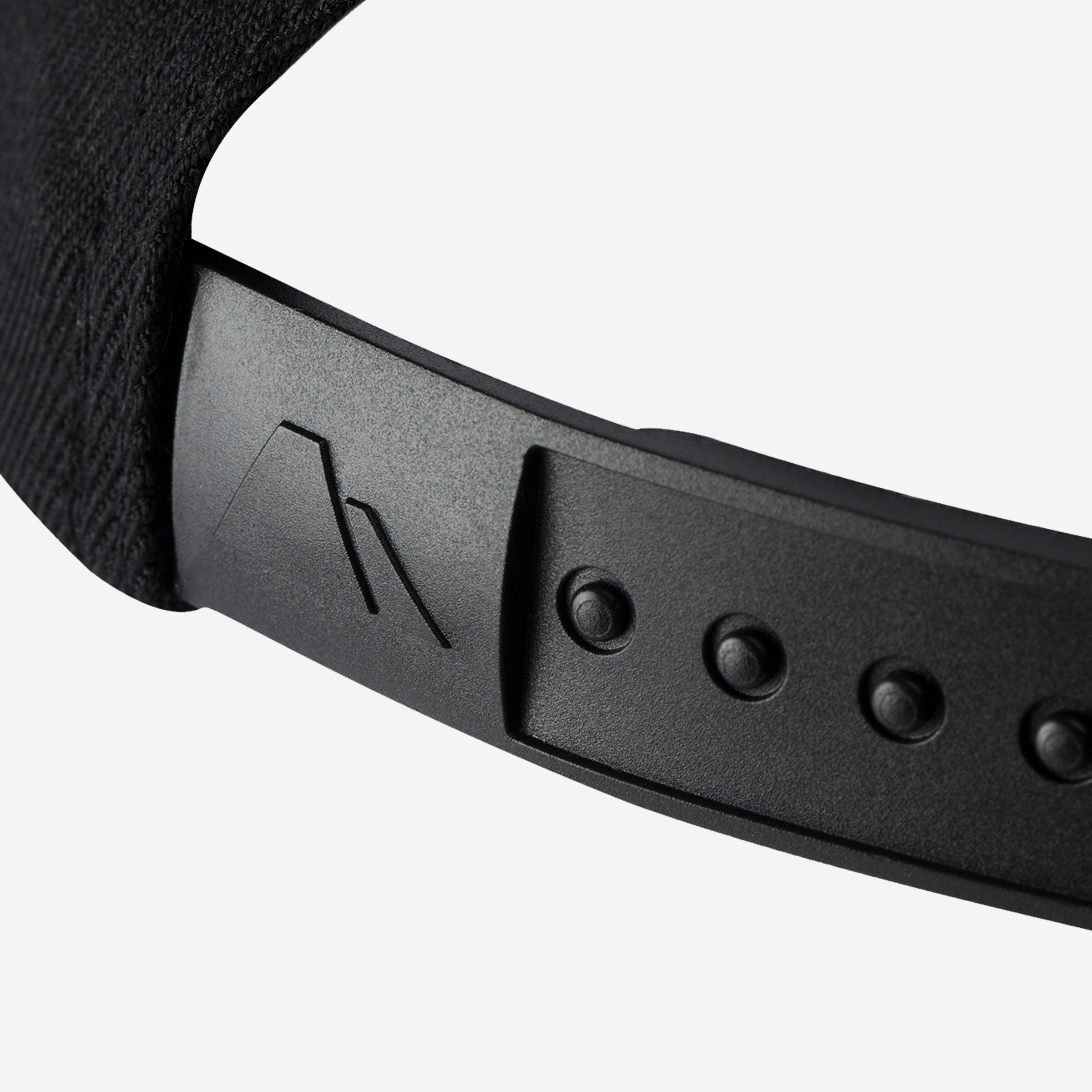 Canyon Snapback Kids Cap&nbsp;