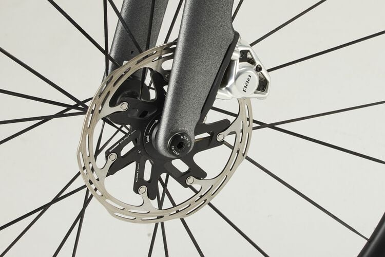 Endurace CFR AXS Endurace CFR AXS