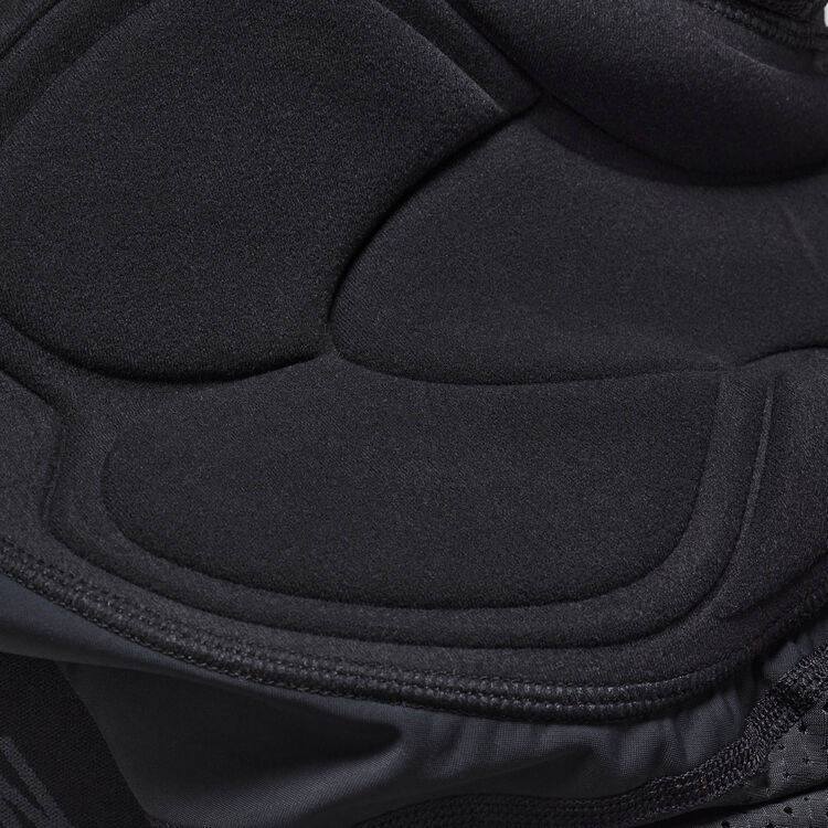 Canyon Cycling Undershort Canyon Cycling Undershort