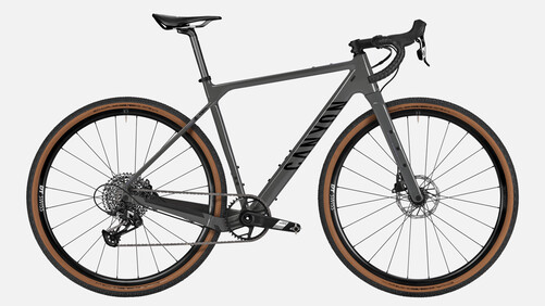 Grizl 6 1BY Grizl 6 1BY