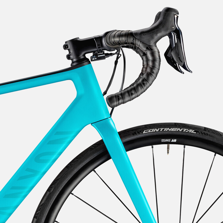 Endurace WMN CF SL Disc 8.0 Di2 Endurace WMN CF SL Disc 8.0 Di2