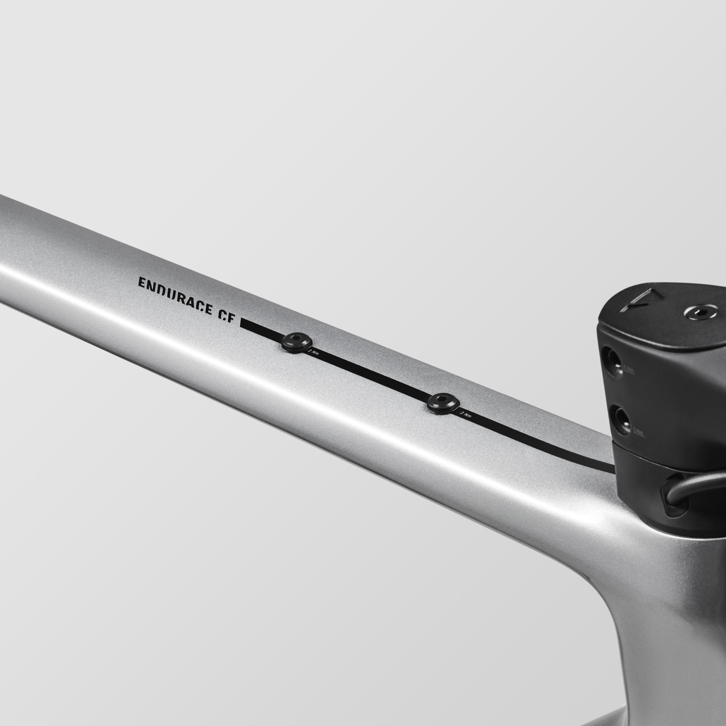 Endurace CF 7 Di2 LN