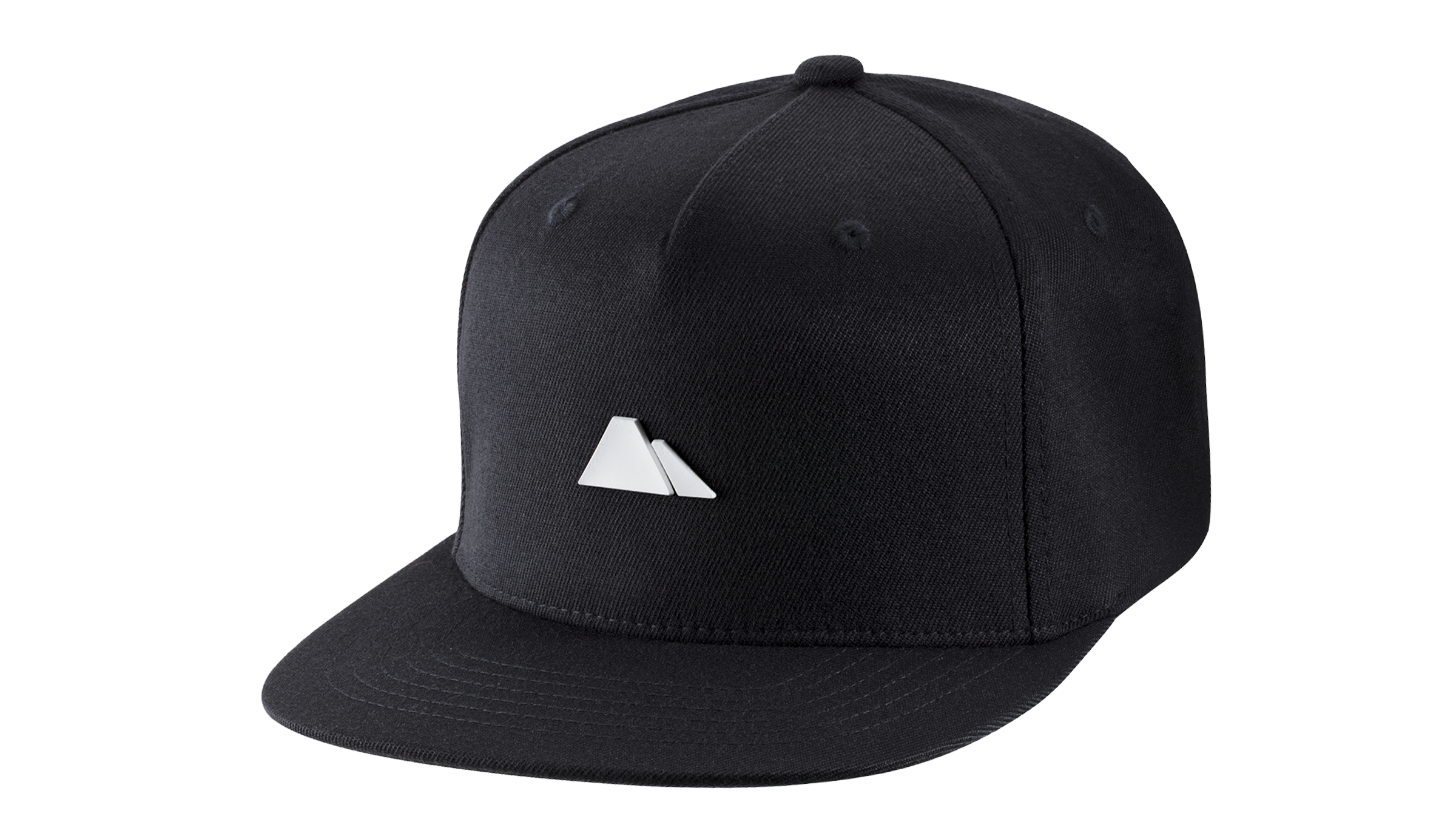 Canyon Snapback Icon Cap