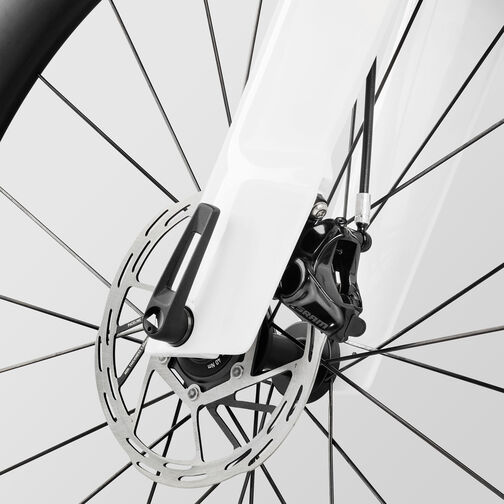 Speedmax CF SLX 8 Disc eTap Speedmax CF SLX 8 Disc eTap