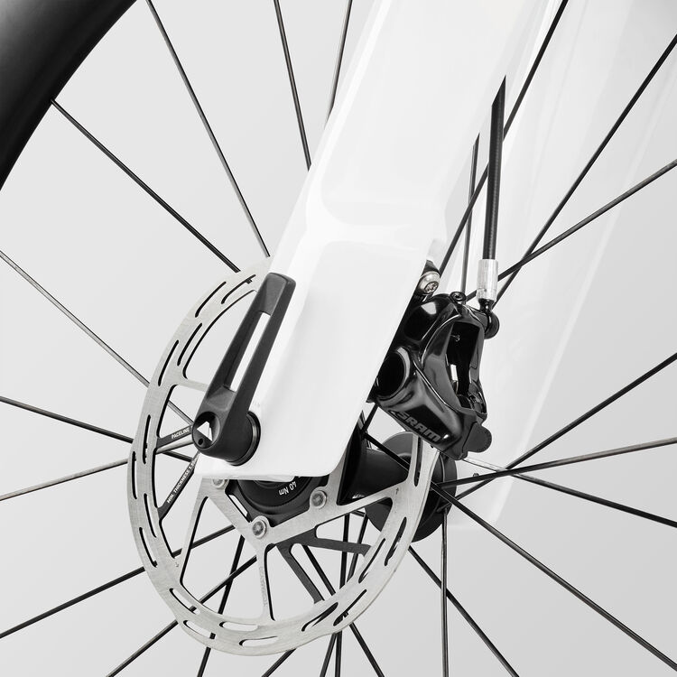 Speedmax CF SLX 8 Disc eTap Speedmax CF SLX 8 Disc eTap