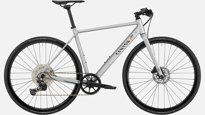 Roadlite 5 Roadlite 5