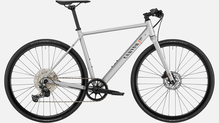 Roadlite 5 Roadlite 5