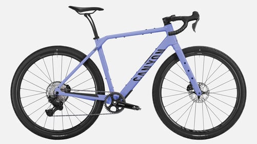 Grizl CF 8 Di2 Grizl CF 8 Di2