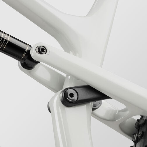 Spectral 125 CF 7 Spectral 125 CF 7