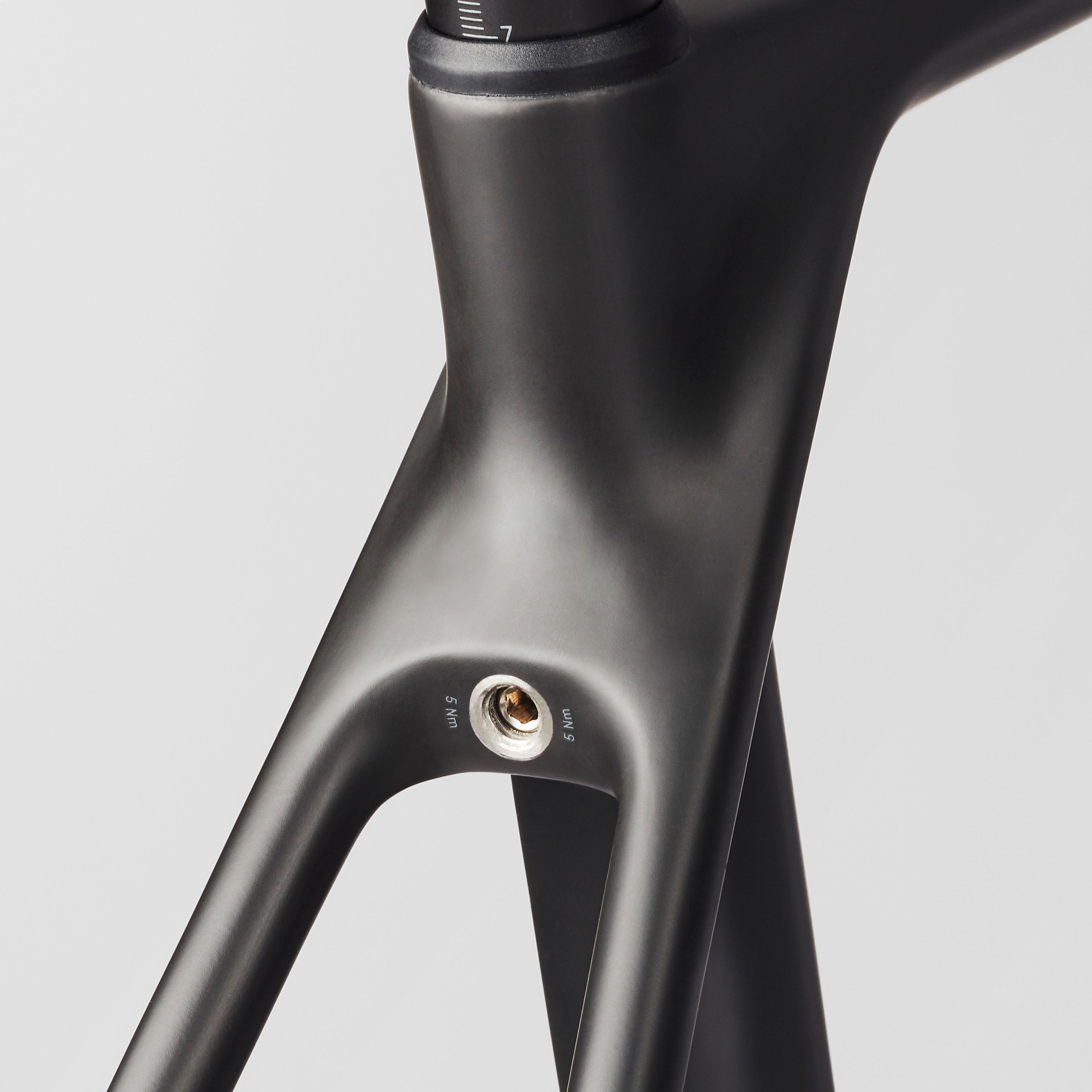 Ultimate CF SL 7 Disc