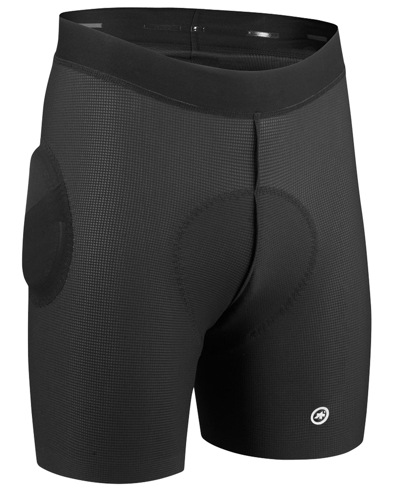 Assos H.rallyBoxer S7