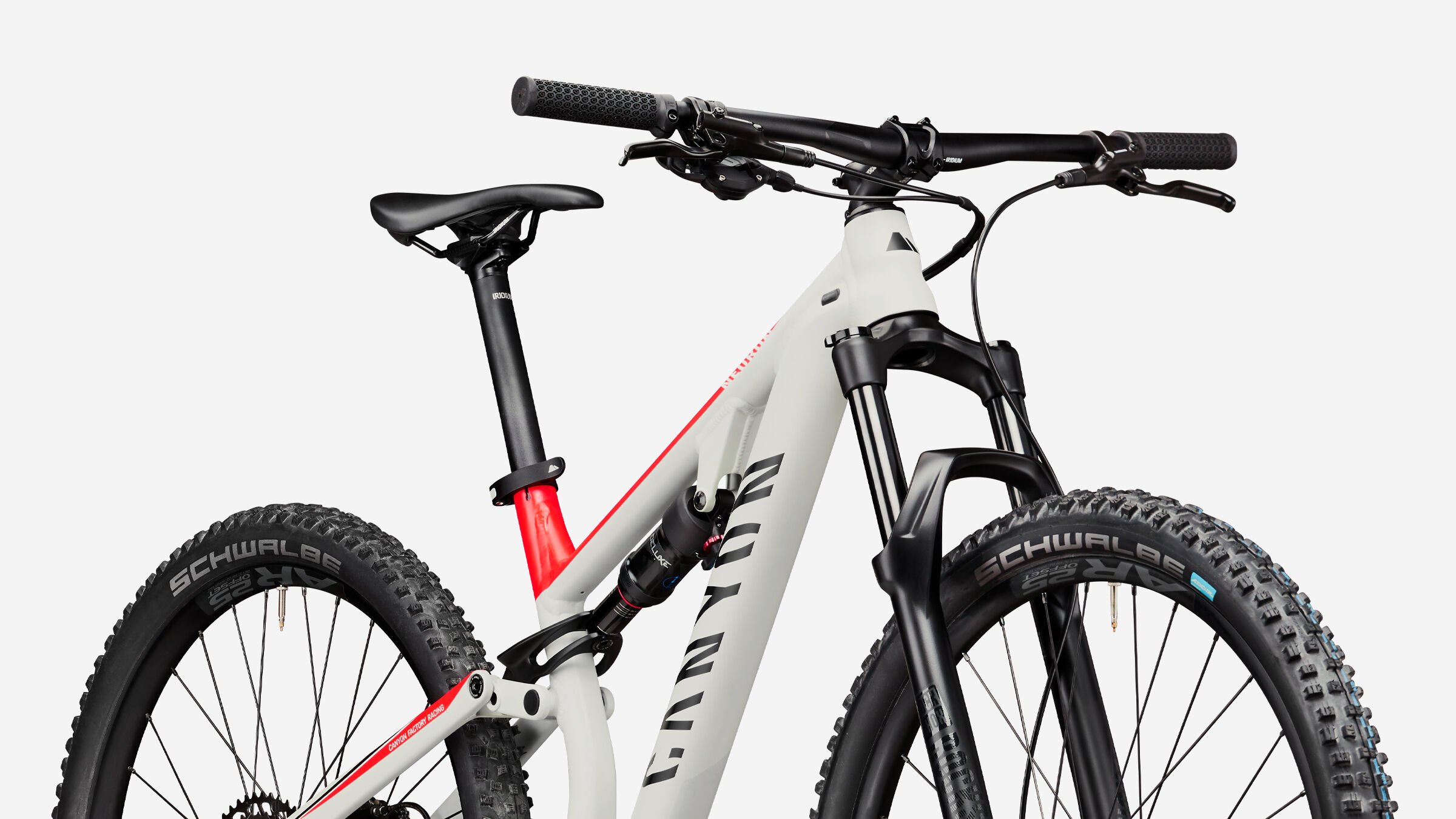 Neuron AL Young Hero