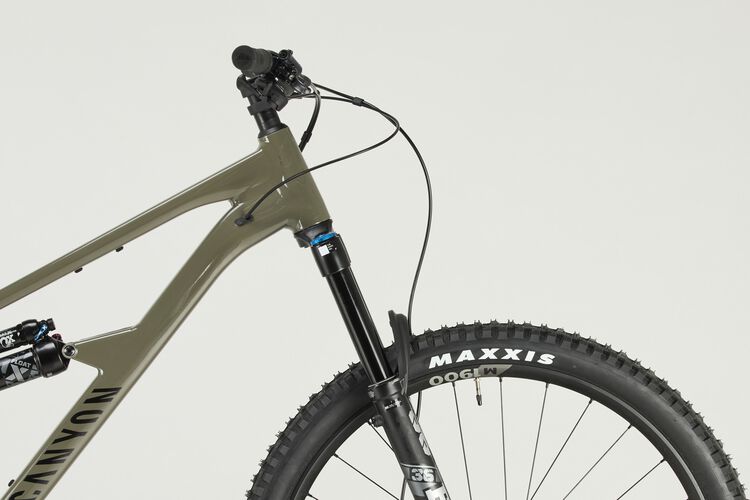 Spectral 6 Spectral 6