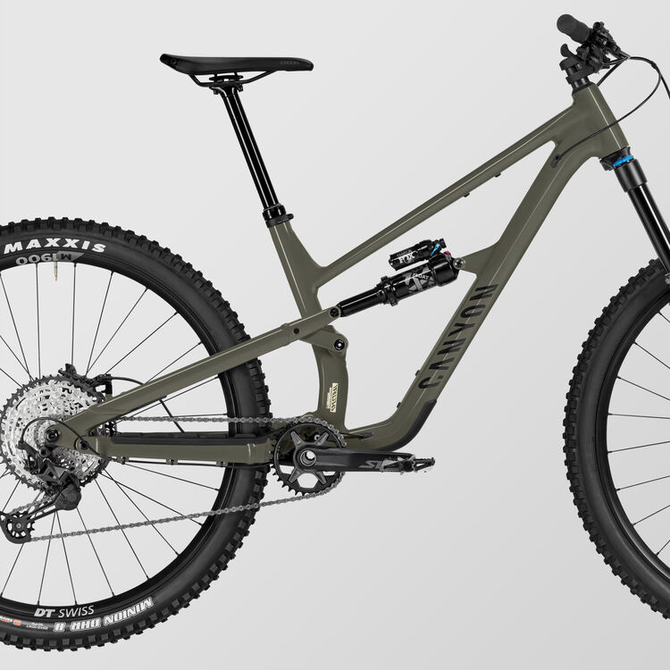 Spectral 6 Spectral 6