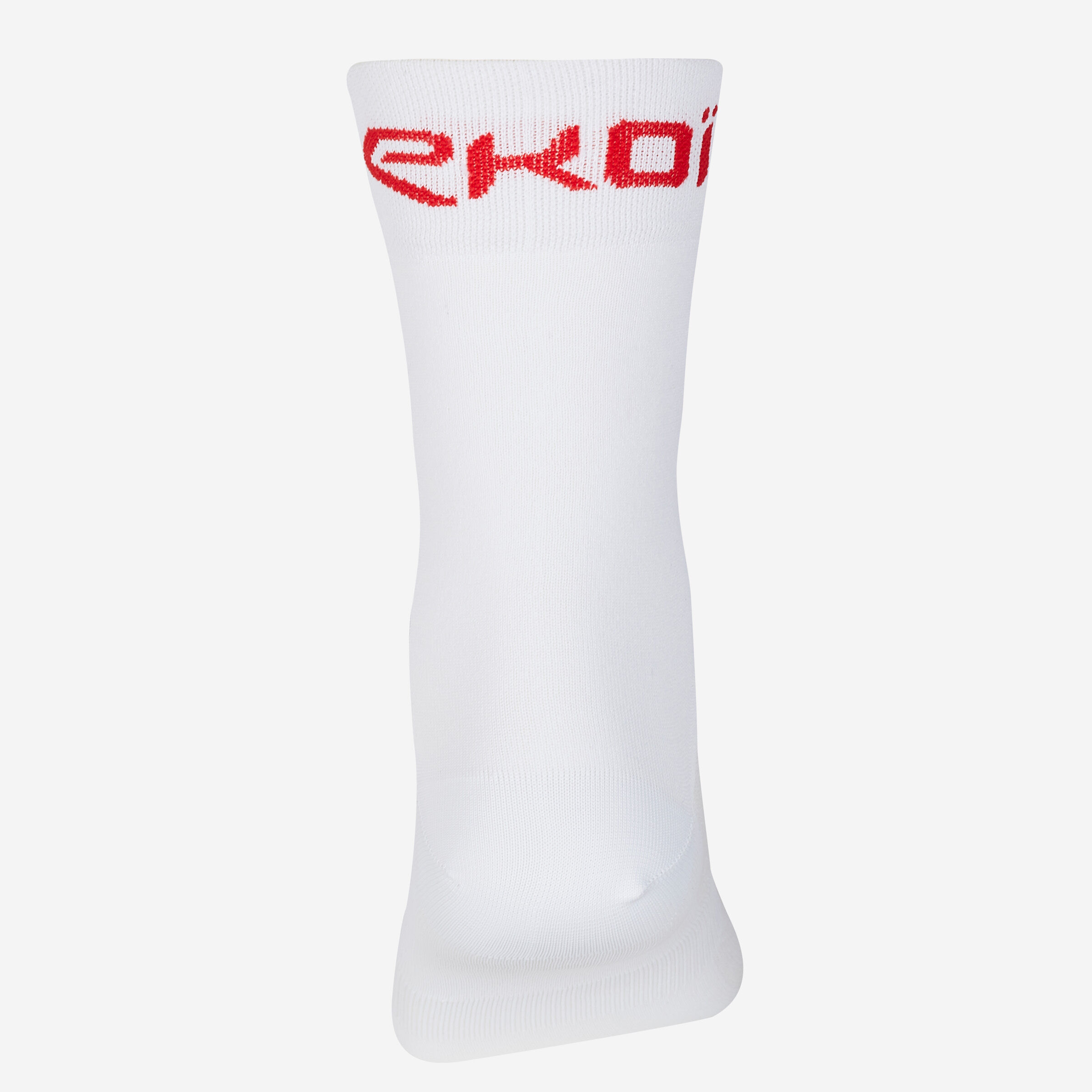 Arkea Samsic Pro Team Socks