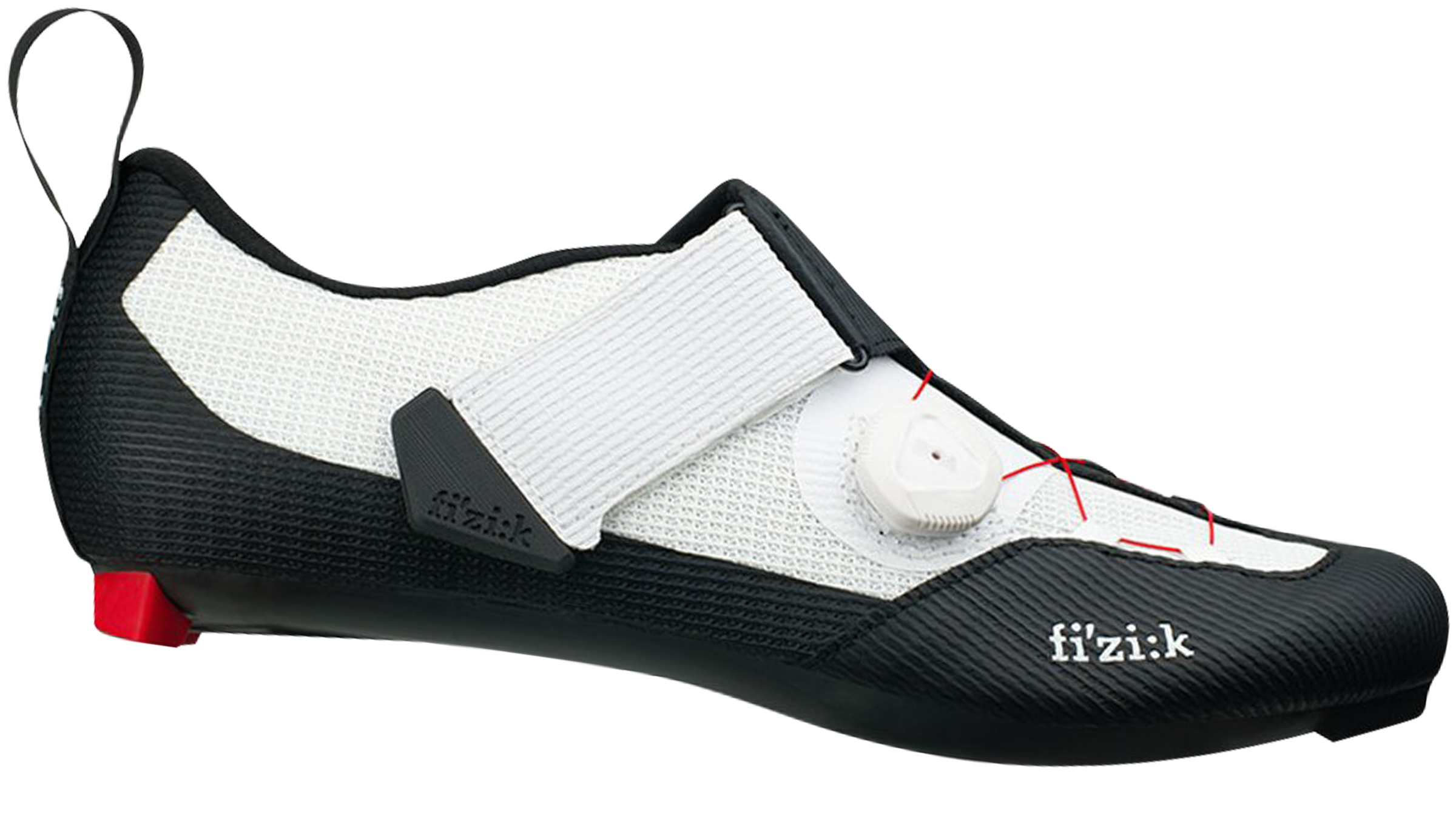 Fizik Transiro Infinito R3 Tri Shoes