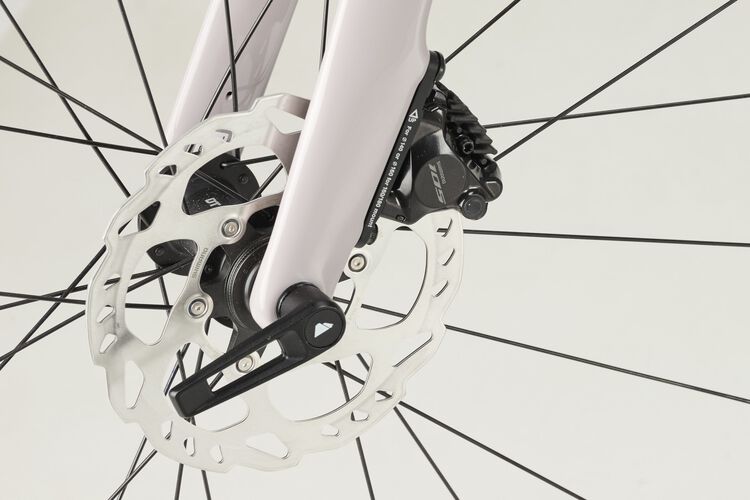 Endurace CF 7 Di2 Endurace CF 7 Di2