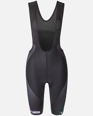Canyon MTB Racing Team Bibshorts Canyon MTB Racing Team Bibshorts
